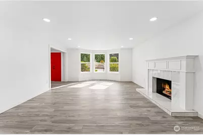 6201 53rd Street Ct W, University Place, WA 98467 - Photo 10