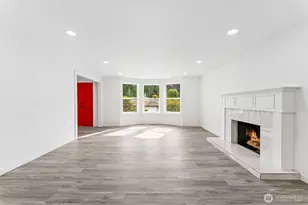 6201 53rd St Ct W, University Place, WA 98467 - Photo 10