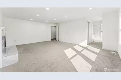 6201 53rd Street Ct W, University Place, WA 98467 - Photo 22