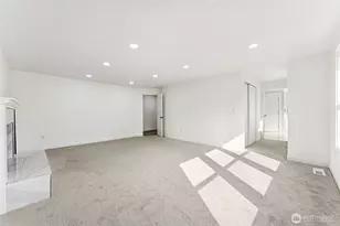 6201 53rd St Ct W, University Place, WA 98467 - Photo 22