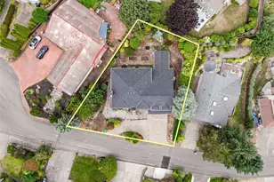 6201 53rd St Ct W, University Place, WA 98467 - Photo 4