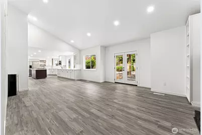 6201 53rd Street Ct W, University Place, WA 98467 - Photo 16