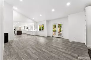 6201 53rd St Ct W, University Place, WA 98467 - Photo 16