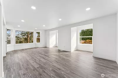 6201 53rd Street Ct W, University Place, WA 98467 - Photo 30