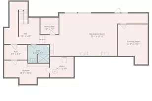 2236 66th Ave SE, Mercer Island, WA 98040 - Photo 34