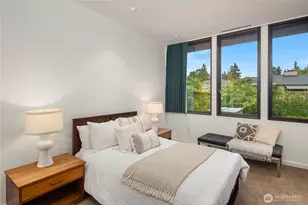 2236 66th Ave SE, Mercer Island, WA 98040 - Photo 28