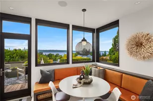 2236 66th Ave SE, Mercer Island, WA 98040 - Photo 10