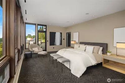 2236 66th Avenue SE, Mercer Island, WA 98040 - Photo 24