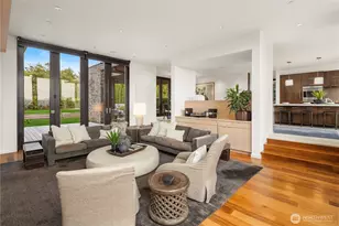 2236 66th Ave SE, Mercer Island, WA 98040 - Photo 4