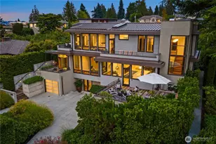 2236 66th Ave SE, Mercer Island, WA 98040 - Photo 30