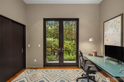 2236 66th Avenue SE, Mercer Island, WA 98040 - Photo 18