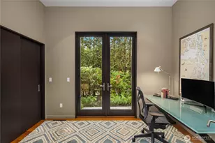 2236 66th Ave SE, Mercer Island, WA 98040 - Photo 18