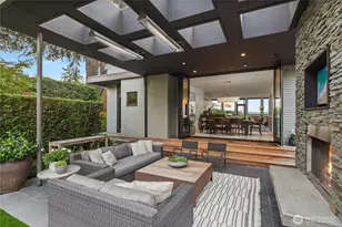 2236 66th Ave SE, Mercer Island, WA 98040 - Photo 14