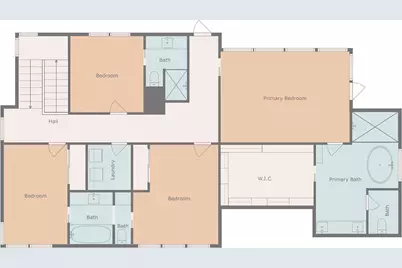 2236 66th Avenue SE, Mercer Island, WA 98040 - Photo 36