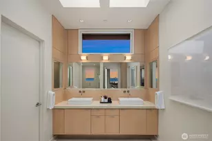 2236 66th Ave SE, Mercer Island, WA 98040 - Photo 24