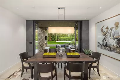 2236 66th Avenue SE, Mercer Island, WA 98040 - Photo 12