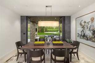 2236 66th Ave SE, Mercer Island, WA 98040 - Photo 12