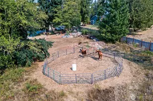 16115 243rd St E, Graham, WA 98338 - Photo 28
