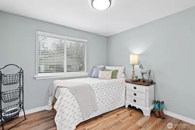 16115 243rd Street E, Graham, WA 98338 - Photo 10