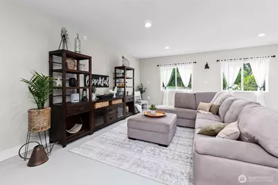 16115 243rd Street E, Graham, WA 98338 - Photo 8