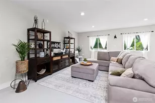 16115 243rd St E, Graham, WA 98338 - Photo 8