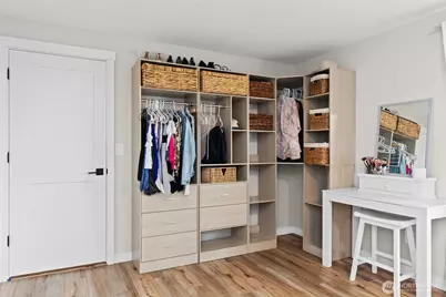 16115 243rd Street E, Graham, WA 98338 - Photo 18