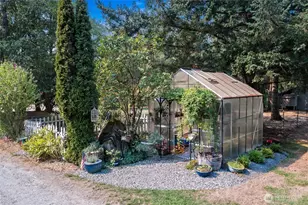 16115 243rd St E, Graham, WA 98338 - Photo 32