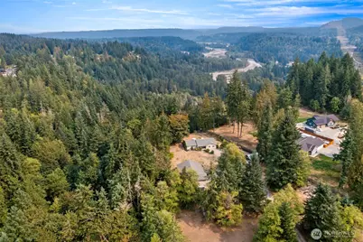 16115 243rd Street E, Graham, WA 98338 - Photo 36