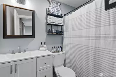 16115 243rd Street E, Graham, WA 98338 - Photo 14