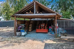 16115 243rd St E, Graham, WA 98338 - Photo 26