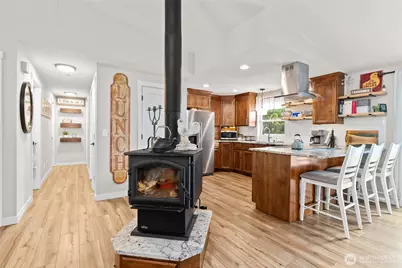 16115 243rd Street E, Graham, WA 98338 - Photo 4