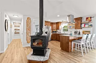 16115 243rd St E, Graham, WA 98338 - Photo 4