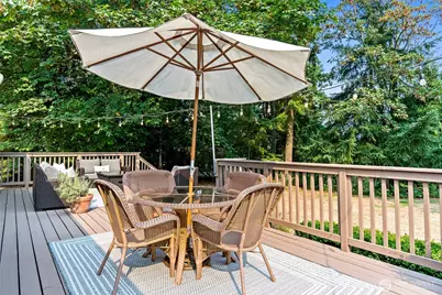 16115 243rd Street E, Graham, WA 98338 - Photo 24