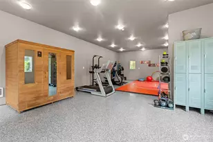 16115 243rd St E, Graham, WA 98338 - Photo 20