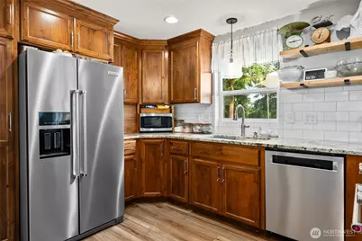 16115 243rd Street E, Graham, WA 98338 - Photo 6