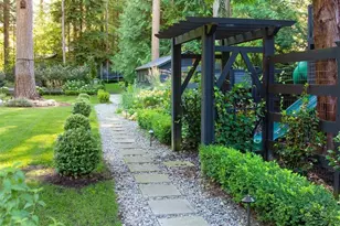 20717 78th Ave SE, Snohomish, WA 98296 - Photo 26