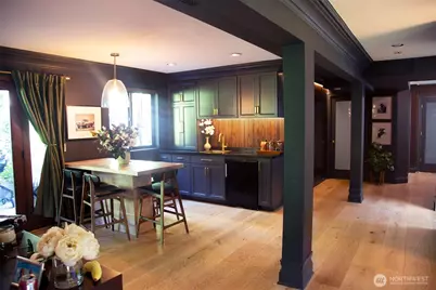 20717 78th Avenue SE, Snohomish, WA 98296 - Photo 18