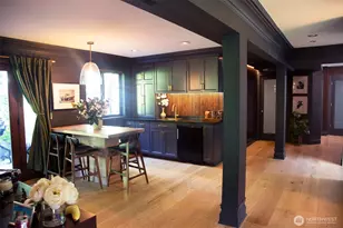 20717 78th Ave SE, Snohomish, WA 98296 - Photo 18