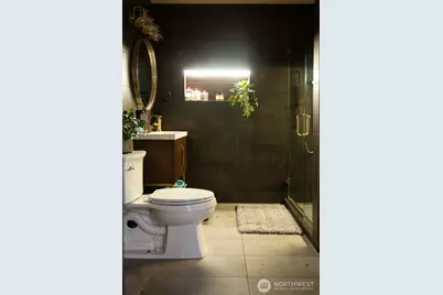 20717 78th Avenue SE, Snohomish, WA 98296 - Photo 20