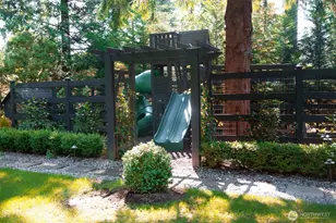 20717 78th Ave SE, Snohomish, WA 98296 - Photo 28
