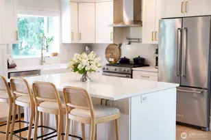 20717 78th Ave SE, Snohomish, WA 98296 - Photo 6