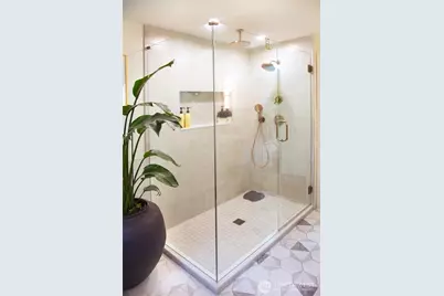 20717 78th Avenue SE, Snohomish, WA 98296 - Photo 10