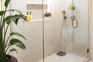 20717 78th Ave SE, Snohomish, WA 98296 - Photo 10