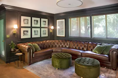 20717 78th Avenue SE, Snohomish, WA 98296 - Photo 16