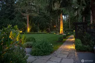 20717 78th Ave SE, Snohomish, WA 98296 - Photo 30