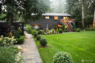 20717 78th Ave SE, Snohomish, WA 98296 - Photo 22