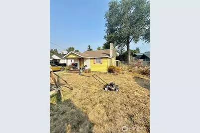 430 W 4th Ave, Omak, WA 98841 - Photo 2