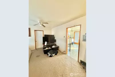 430 W 4th Ave, Omak, WA 98841 - Photo 4