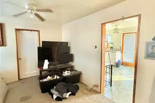 430 W 4th Ave, Omak, WA 98841 - Photo 4