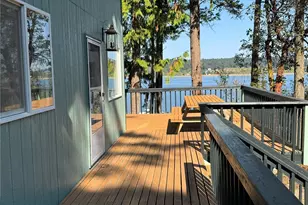 497 Chinook Way, Center Island, WA 98261 - Photo 4